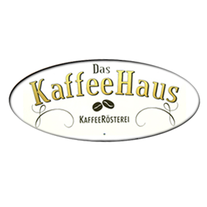 Das Kaffeehaus Sabine Stuber