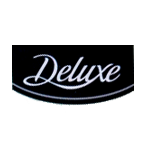 Lidl Dienstleistung GmbH & Co. KG