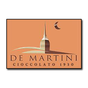 Torrefazione Dema di Martini Ettore