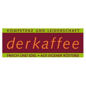 Spezialit&auml;tenr&ouml;sterei derkaffee GmbH