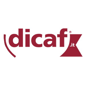 DI.CAF Distribuzione