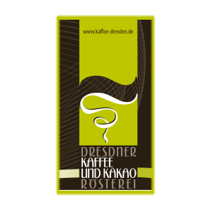 K&M Kaffee & Maschinen GmbH