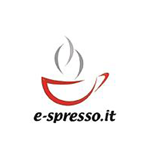 e-spresso