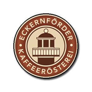 Eckernf&ouml;rder Kaffeer&ouml;sterei