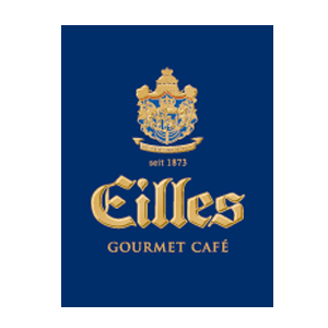 J.J.Darboven GmbH & Co. KG