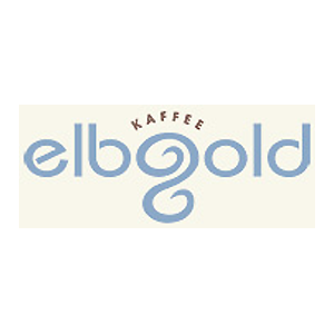 ELBGOLD R&Ouml;STKAFFEE GMBH