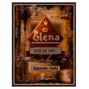 Elena Caffe 1863