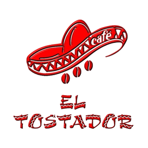 Caffe el Tostador