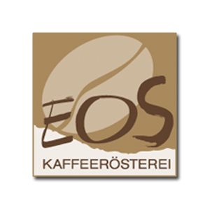 EOS Kaffeer&ouml;sterei