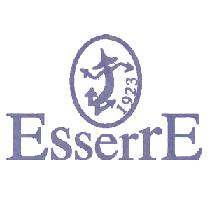 Essere Distribuzione srl