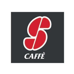ESSSE CAFF&Egrave; S.p.A.
