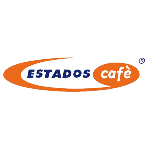 Estados Cafe srl.