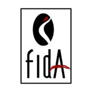Caffe Fida