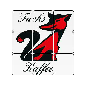 Getr&auml;nkegro&szlig;handel Fuchs KG