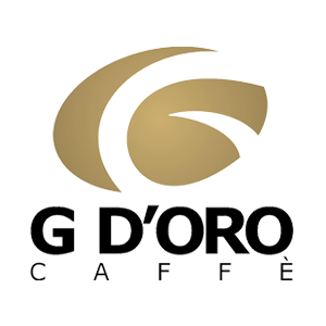 G d&acute;Oro Caffe