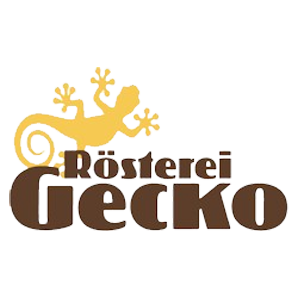 R&ouml;sterei Gecko