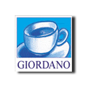 Giordano 1938 S.r.l. unipersonale