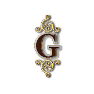 Glora Kaffeehaus Genussmanufaktur Ercan &Ouml;zen