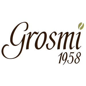 GROSMI CAFFE di Ennio Francescut & Angelo
