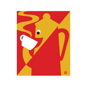 Hausbrandt Trieste 1892