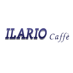 Ilario Caffe di. E. Ilario