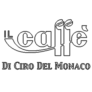 Torrefazione del Monaco Ciro