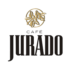 Jurado Hermanos