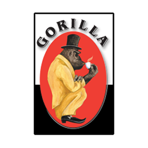 Kaffeegro&szlig;r&ouml;sterei A. Joerges GmbH