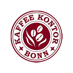 Kaffeekontor Bonn GmbH