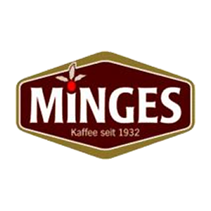 Minges Kaffeer&ouml;sterei, Inh. Rolf Minges