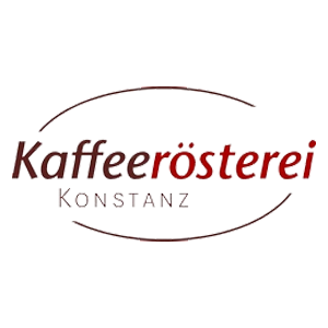 Poprawa und Nabitz OHG