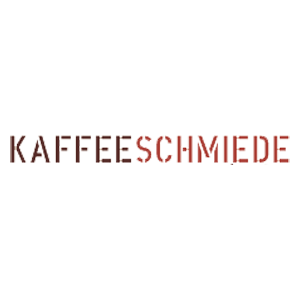 Kaffeeschmiede Privatr&ouml;sterei Tamas Fejer