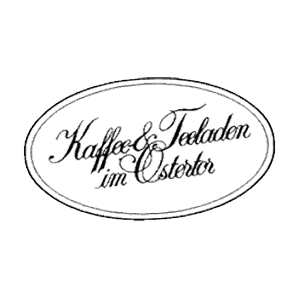 Gerhard Hemken Kaffee- und Teehandel