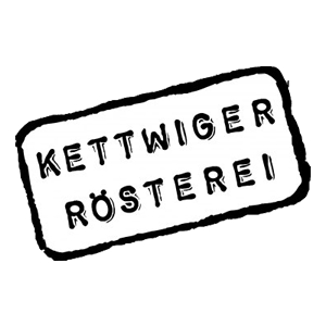 Kettwiger R&ouml;sterei, J&ouml;rn Poranklwitz