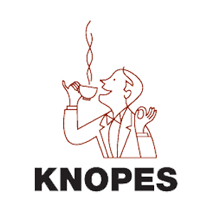 Cafes Knopes SA