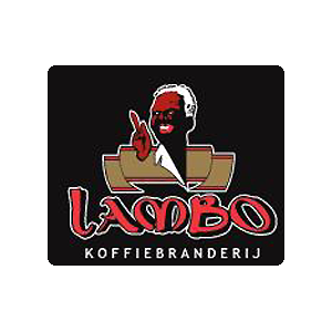 Lambo Koffiebranderij
