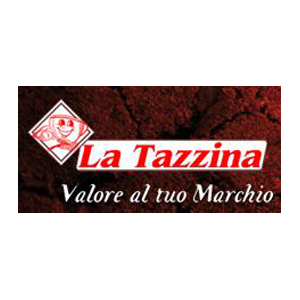 La Tazzina