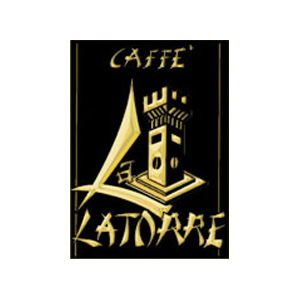 Latorrefazione Haway di Lino Latorre