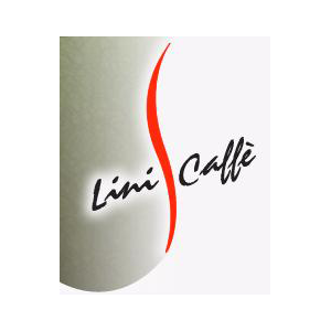 Torrefazione Lini Caffe