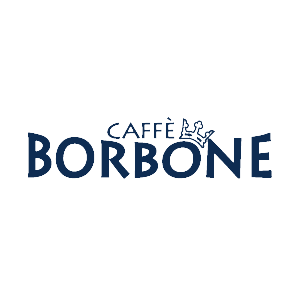 Caff&egrave; Burbone S.r.l.