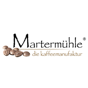 Kaffeer&ouml;sterei Marterm&uuml;hle