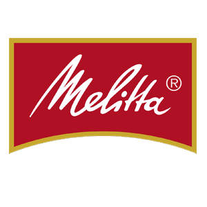 Meliita Europa GmbH & Co. KG
