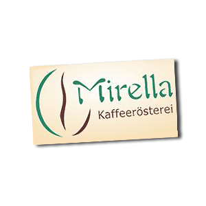 Mirella Kaffeer&ouml;sterie