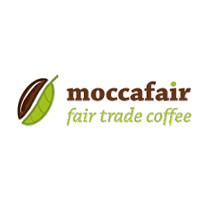 R&ouml;sterei Moccafair