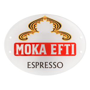 Moka Efti
