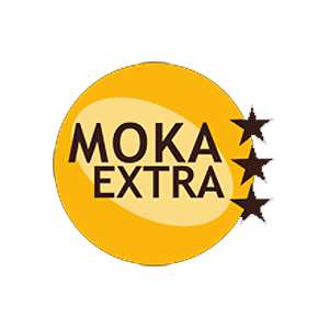 Torrefazione Moka Extra di Camaiano Angiolo