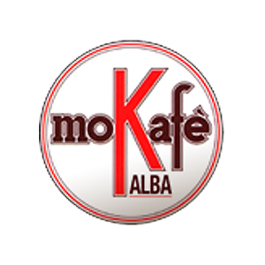 Mokafe