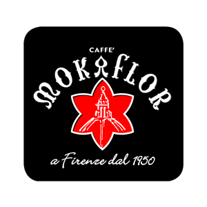 Torrefazione Mokaflor