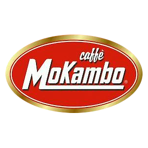 CAFFE MOKAMBO