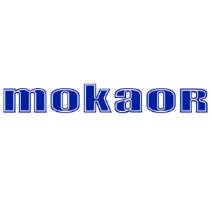 Mokaor Caffe